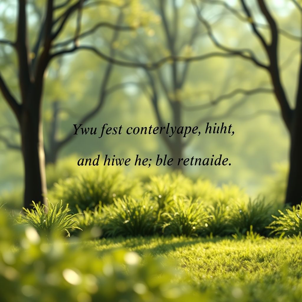 คำพูดแห่งแรงบันดาลใจ